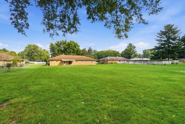 139 Miramar Drive 139 Miramar Drive, Enon, OH 45323