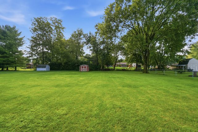 139 Miramar Drive 139 Miramar Drive, Enon, OH 45323