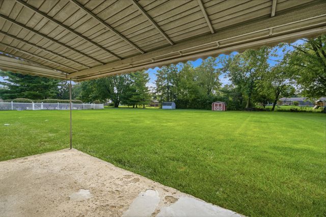 139 Miramar Drive 139 Miramar Drive, Enon, OH 45323
