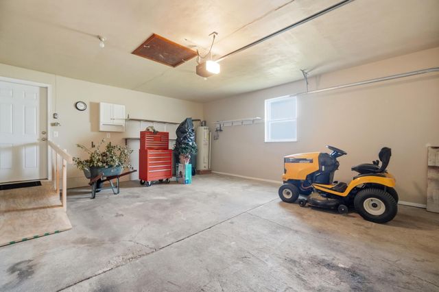 139 Miramar Drive 139 Miramar Drive, Enon, OH 45323