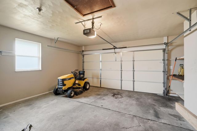 139 Miramar Drive 139 Miramar Drive, Enon, OH 45323