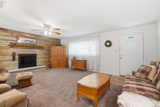 139 Miramar Drive 139 Miramar Drive, Enon, OH 45323