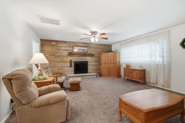 139 Miramar Drive 139 Miramar Drive, Enon, OH 45323