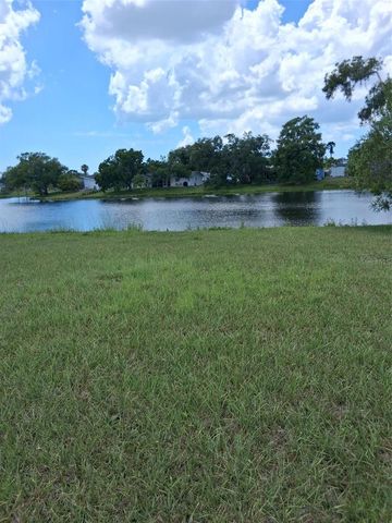 6614 SABINA ROAD, Sarasota, FL 34243