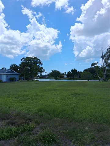 6614 SABINA ROAD, Sarasota, FL 34243