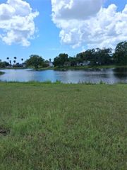 6614 SABINA ROAD, Sarasota, FL 34243