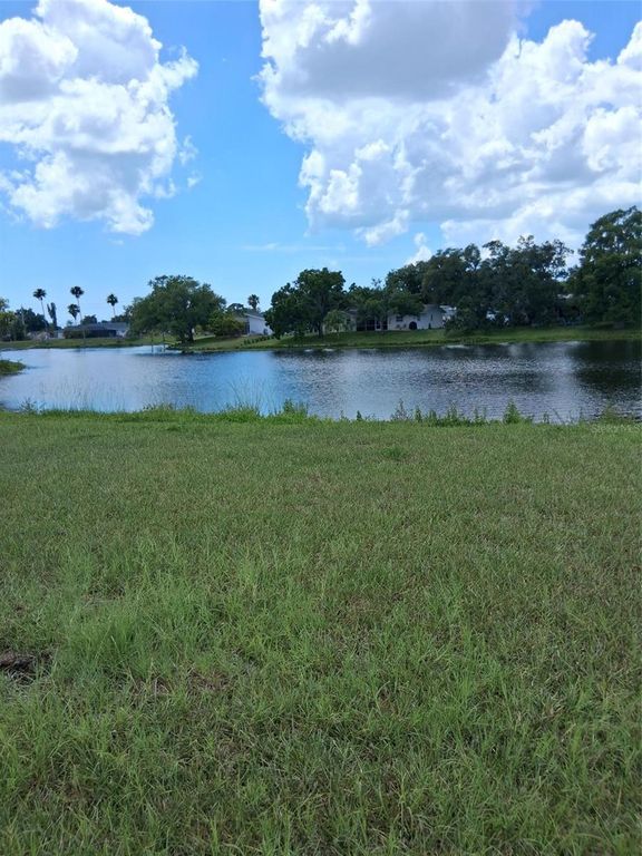 6614 SABINA ROAD, Sarasota, FL 34243