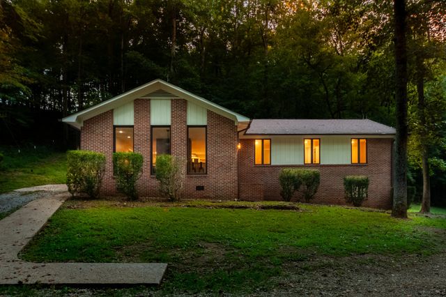 5251 Lewisburg Hwy, Pulaski, TN 38478