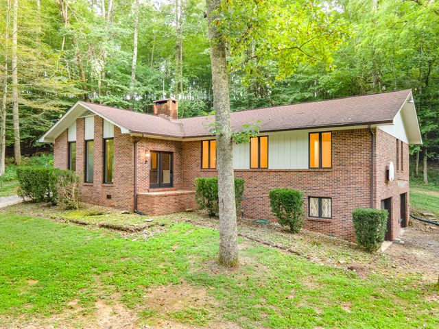 5251 Lewisburg Hwy, Pulaski, TN 38478