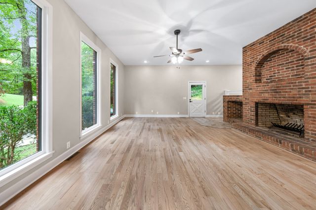 5251 Lewisburg Hwy, Pulaski, TN 38478