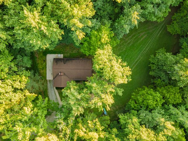 5251 Lewisburg Hwy, Pulaski, TN 38478