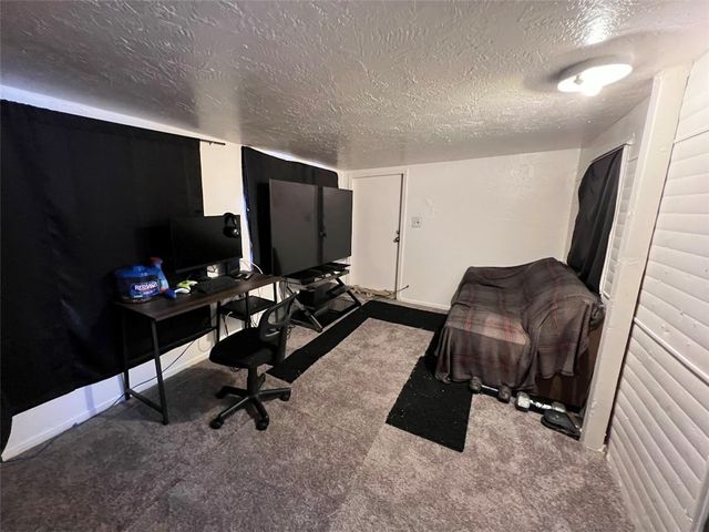 1941 Merced Drive, Bullhead City, AZ 86442