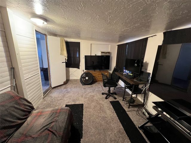 1941 Merced Drive, Bullhead City, AZ 86442