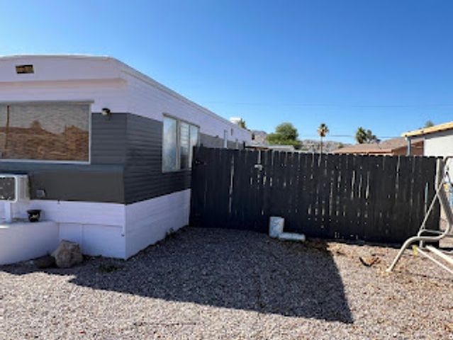 1941 Merced Drive, Bullhead City, AZ 86442