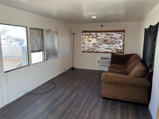 1941 Merced Drive, Bullhead City, AZ 86442