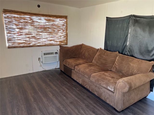 1941 Merced Drive, Bullhead City, AZ 86442