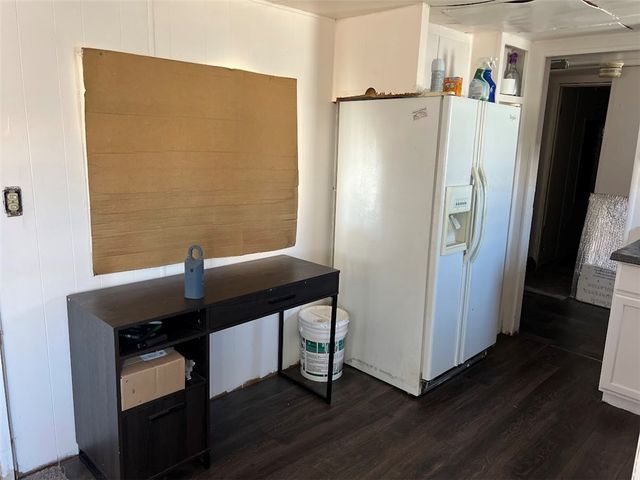 1941 Merced Drive, Bullhead City, AZ 86442