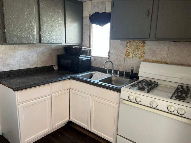 1941 Merced Drive, Bullhead City, AZ 86442