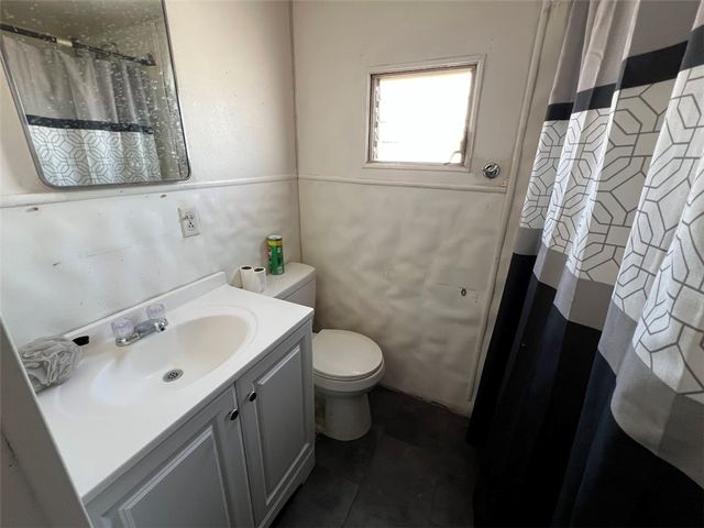 1941 Merced Drive, Bullhead City, AZ 86442