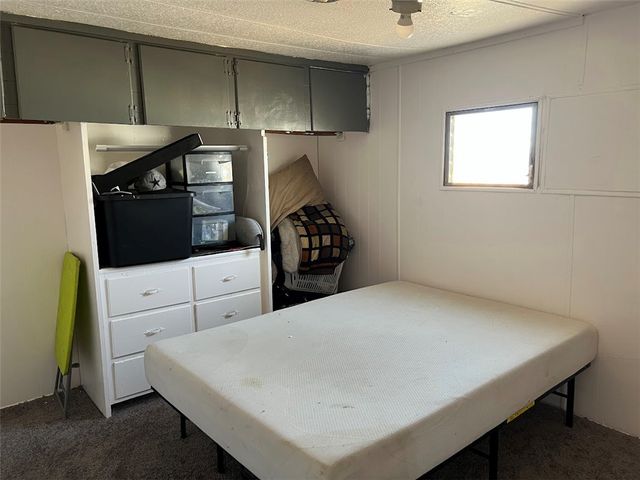 1941 Merced Drive, Bullhead City, AZ 86442