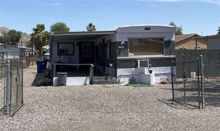 1941 Merced Drive, Bullhead City, AZ 86442