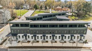 1160 Boulevard SE 14, Atlanta, GA 30312