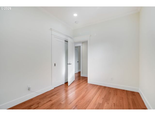 4711 Ne 31ST Ave, Portland, OR 97211