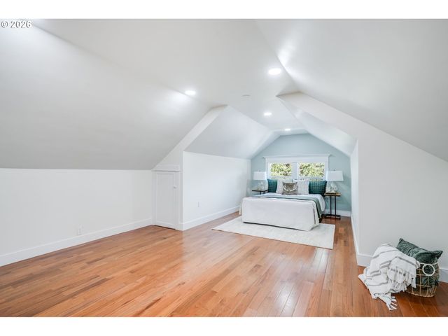 4711 Ne 31ST Ave, Portland, OR 97211