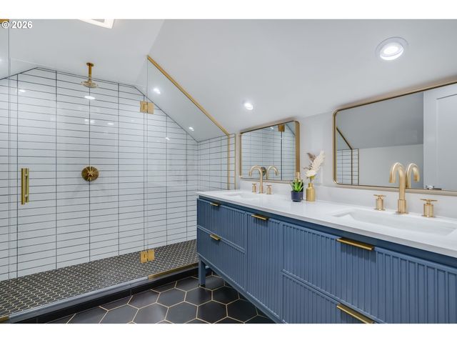 4711 Ne 31ST Ave, Portland, OR 97211