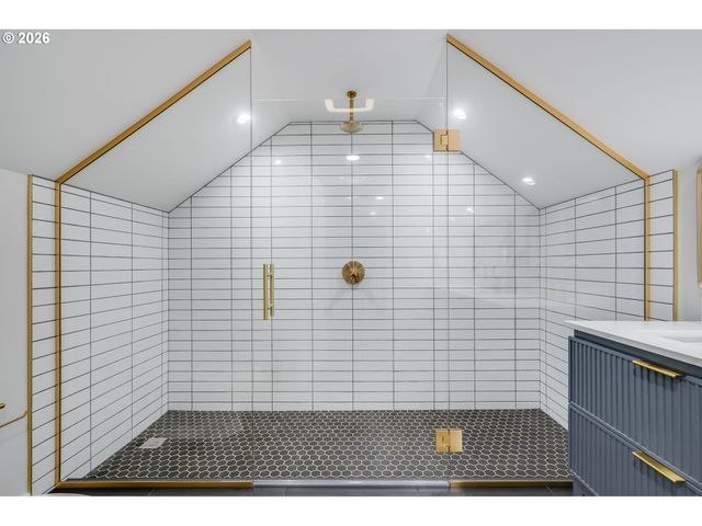 4711 Ne 31ST Ave, Portland, OR 97211