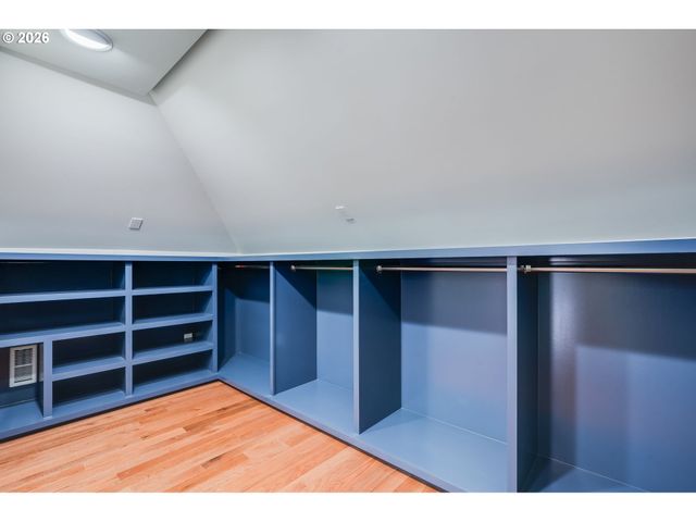 4711 Ne 31ST Ave, Portland, OR 97211