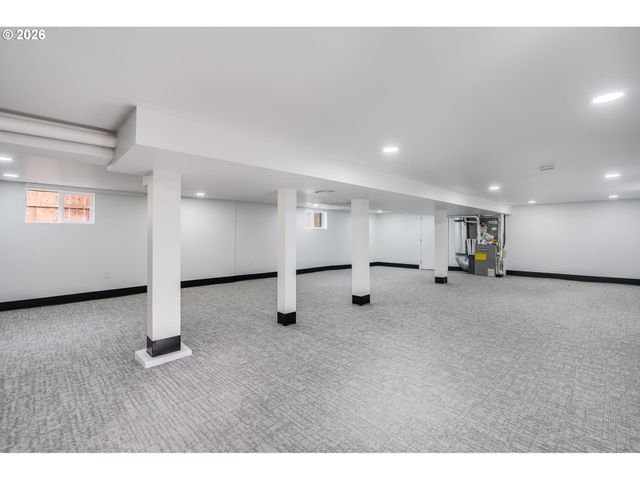 4711 Ne 31ST Ave, Portland, OR 97211