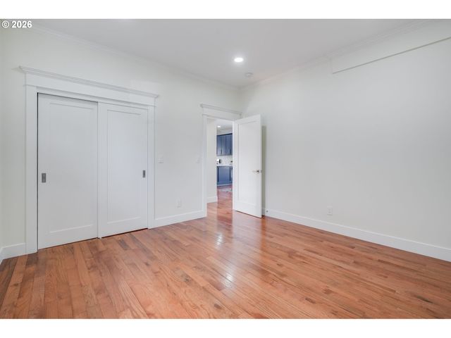 4711 Ne 31ST Ave, Portland, OR 97211