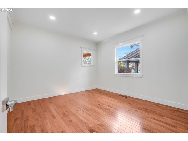 4711 Ne 31ST Ave, Portland, OR 97211