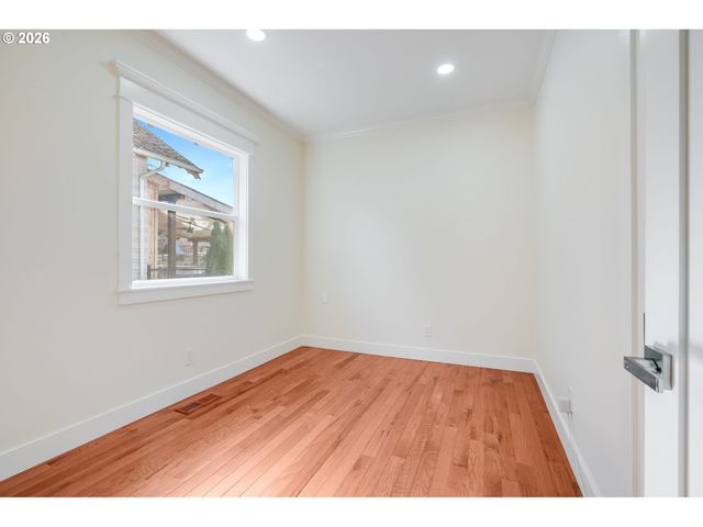 4711 Ne 31ST Ave, Portland, OR 97211