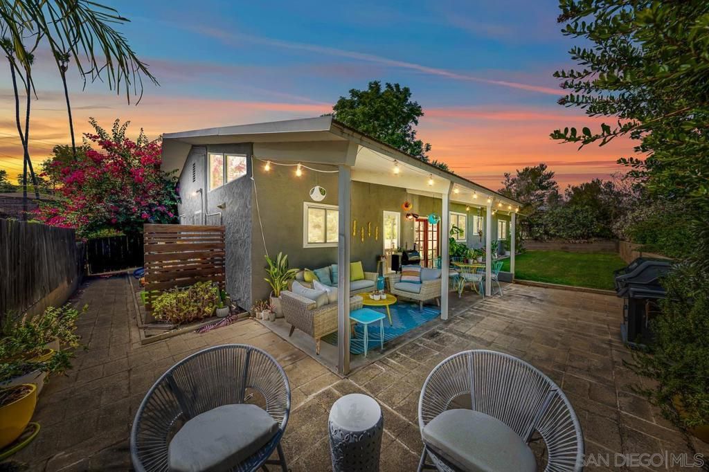 2208 Sunset Drive, Escondido, CA 92025 — photo 4