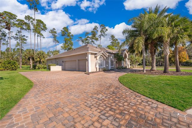 1488 REDWOOD GROVE TERRACE, Lake Mary, FL 32746