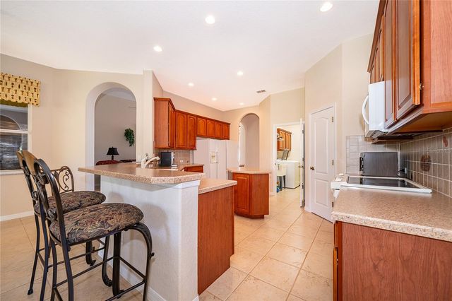 1488 REDWOOD GROVE TERRACE, Lake Mary, FL 32746