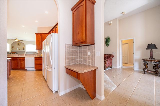 1488 REDWOOD GROVE TERRACE, Lake Mary, FL 32746