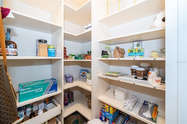 1488 REDWOOD GROVE TERRACE, Lake Mary, FL 32746