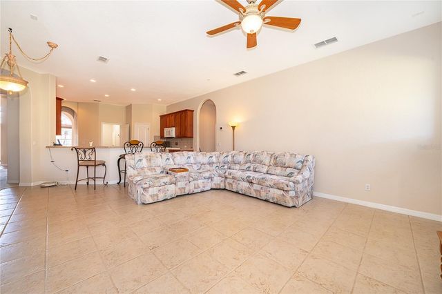 1488 REDWOOD GROVE TERRACE, Lake Mary, FL 32746
