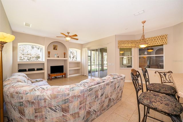 1488 REDWOOD GROVE TERRACE, Lake Mary, FL 32746