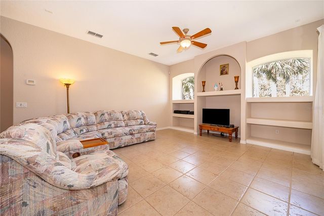 1488 REDWOOD GROVE TERRACE, Lake Mary, FL 32746