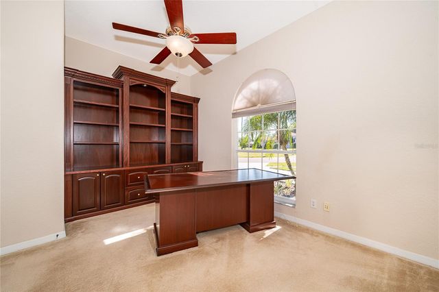 1488 REDWOOD GROVE TERRACE, Lake Mary, FL 32746