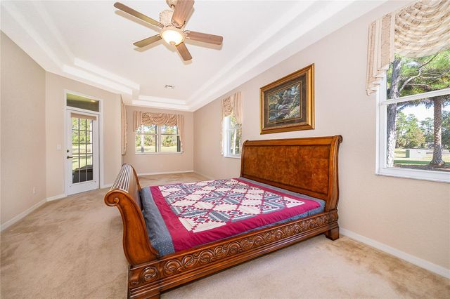 1488 REDWOOD GROVE TERRACE, Lake Mary, FL 32746