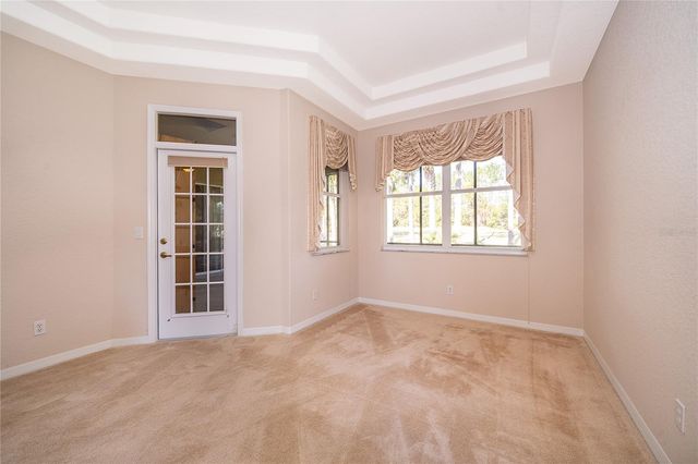 1488 REDWOOD GROVE TERRACE, Lake Mary, FL 32746