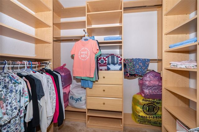 1488 REDWOOD GROVE TERRACE, Lake Mary, FL 32746