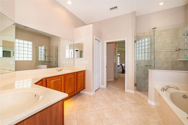 1488 REDWOOD GROVE TERRACE, Lake Mary, FL 32746