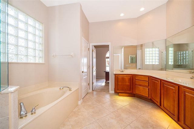 1488 REDWOOD GROVE TERRACE, Lake Mary, FL 32746