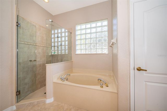 1488 REDWOOD GROVE TERRACE, Lake Mary, FL 32746